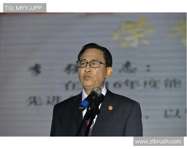 李强的网球人生深度对话：探索竞技精神与人生哲学的交汇点