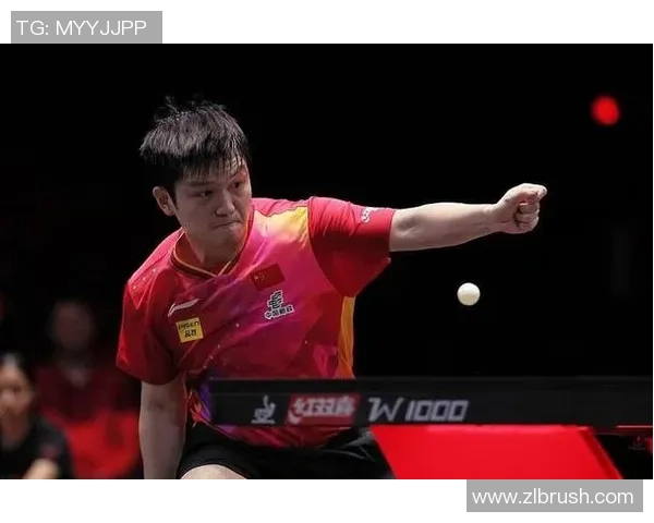 武汉排球队状态解析：大满贯赛事中的表现与未来展望