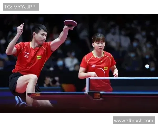 武汉乒乓球队与南京乒乓球队的较量分析与战术总结