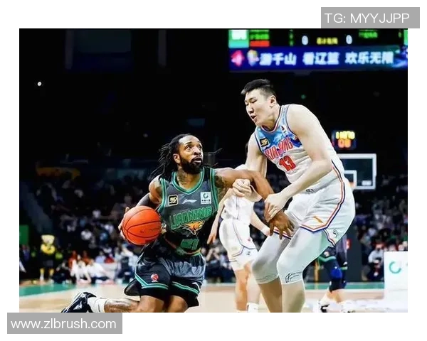 杭州羽毛球队以94分稳居锦标赛积分榜首位展现强劲实力