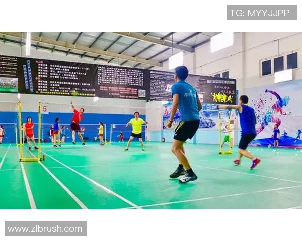 武汉羽毛球队以96分领跑大师赛积分榜展现强劲实力