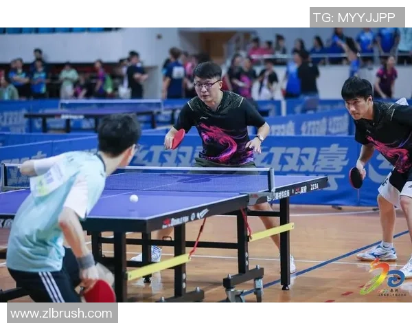 南京乒乓球队在全国团队协作排行榜中荣获第六名的佳绩分析