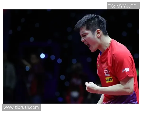 成都羽毛球队勇攀高峰的世界杯之路与辉煌成就回顾