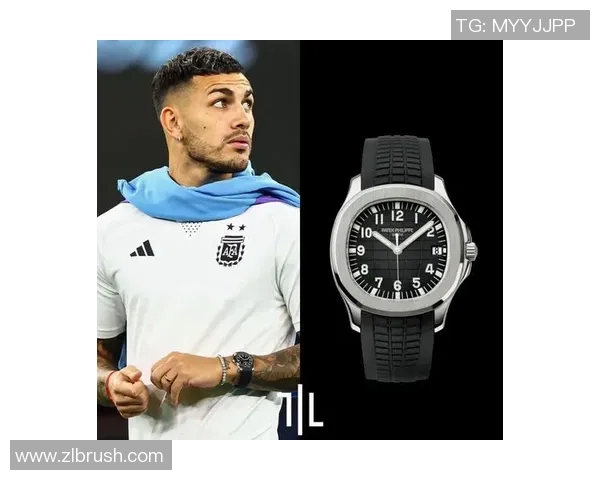 足球明星为何总是魅力四射颜值爆表的秘密揭秘