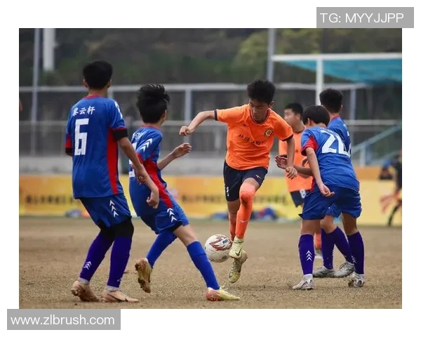 足球明星你问我猜挑战赛揭晓谁是球场之王的秘密与魅力