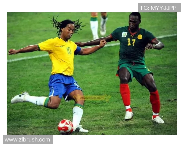 喀麦隆足球明星的辉煌成就与未来发展潜力探讨