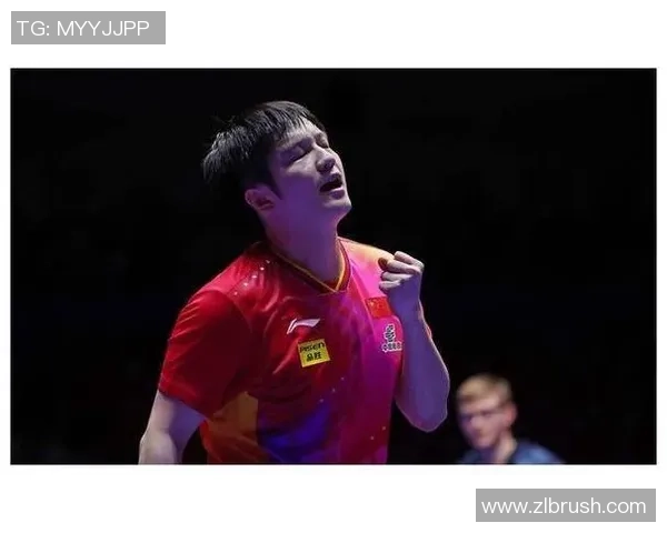 广州排球队以59分领跑大满贯积分榜展现强大实力